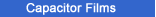 Capacitor Films
